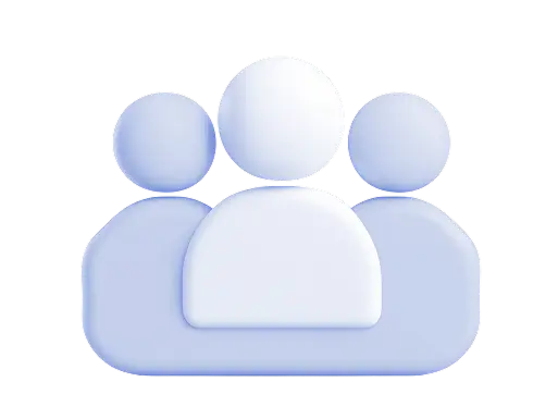 Regístrate en Couponeau